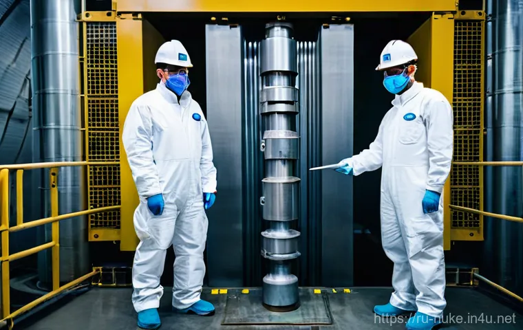 원자력 발전소 폐로 과정과 기술 - Prompt 1: Initial Decommissioning Assessment**