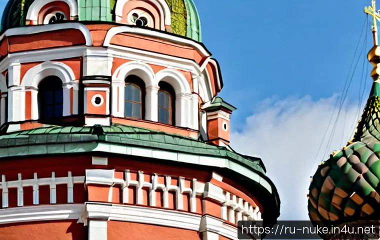 Какие нормы права важно знать инженеру атомной отрасли: допуск к работам, ответственность и выбор сопровождения 4 원자력 엔지니어와 관련된 법률 조항 관련 이미지 2